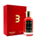 Bharara Scarlet EDP 100ml