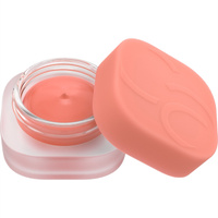 Catrice Velvet Pudding Blurring róż do policzków 020 Peach Pudding 5g