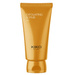 KIKO Milano Exfoliating Scrub złuszczający i odżywiający peeling do ciała z kwasem hialuronowym 150ml