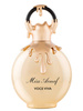 Armaf Miss Armaf Voce Viva woda perfumowana spray 100ml