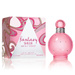 Britney Spears Fantasy Sheer woda toaletowa spray 100ml