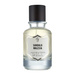I Profumi Di Firenze Sandalo Malesia woda perfumowana spray 100ml
