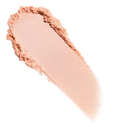 Laura Mercier Secret Brightening Under Eye Setting Powder rozświetlający puder utrwalający pod oczy Peach 4g