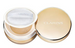 Clarins Ever Matte Loose Powder sypki puder matujący 01 Universal Light 15g