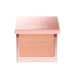 Laura Mercier RoseGlow Blush Color Infusion róż do policzków Peach Shimmer 6g