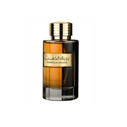 Al Wataniah Bareeq Al Dhahab woda perfumowana spray 100ml