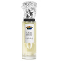 Szczegoly