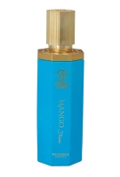 Paris Corner Pendora Mango Flames Edp 100ml