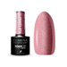 Claresa Soak Off UV/LED Full Glitter lakier hybrydowy 5 5g