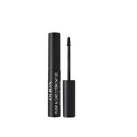 Pupa Milano Plump & Care Eyebrow Gel koloryzujący żel do brwi 001 Blonde 3ml