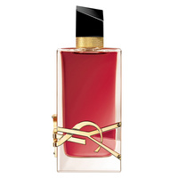 Yves Saint Laurent Libre Berry Crush EDP 90ml