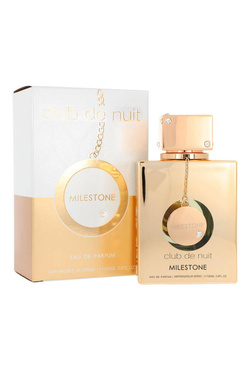 Armaf Club de Nuit Milestone woda perfumowana spray 105ml