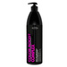 Joanna Professional Color Boost Complex szampon tonujący kolor Pink 1000g