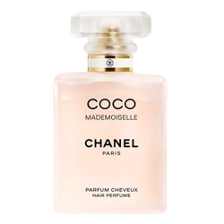 Chanel Coco Mademoiselle perfumy do włosów 35ml