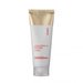 SKIN627 Collagen with Peptide ujędrniająca pianka do twarzy 150ml