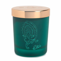 Etro Galatea świeca zapachowa 170g