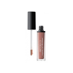 Artdeco Hydra Lip Booster błyszczyk do ust optycznie powiększający usta 36 6ml