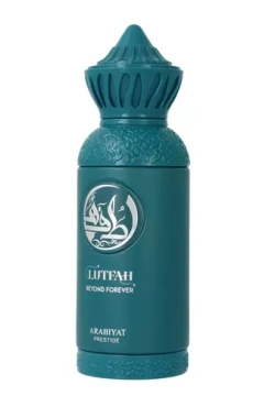 Arabiyat Prestige Lutfah Beyond Forever Edp 80ml