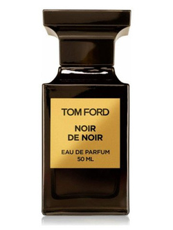 Tom Ford Noir De Noir woda perfumowana spray 50ml