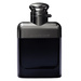 Ralph Lauren Ralph's Club woda perfumowana spray 50ml