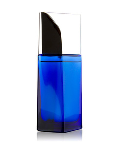 Issey Miyake L'Eau Bleue d'Issey Pour Homme woda toaletowa spray 75ml