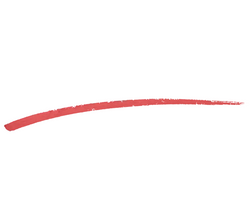 KIKO Milano Juicy Fizz Summerproof Lip Liner konturówka do ust o 12-godzinnej trwałości 03 Lady In Red 0.3g