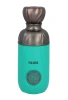 Paris Corner Perseviron Fig Hug Edp 100ml