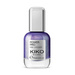 KIKO Milano Power Pro Nail Lacquer Limited Edition lakier do paznokci 258 11ml