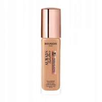 Bourjois Always Fabulous Extreme Resist Foundation SPF20 kryjący podkład do twarzy 400 Rose Beige 30ml