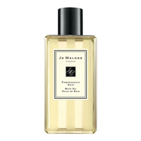 Jo Malone Pomegranate Noir olejek do kąpieli 250ml