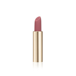 Estée Lauder Pure Color Matte Lipstick Refill wkład do matowej pomadki do ust 816 Suit Up 3.5g