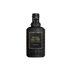 4711 Acqua Colonia Collection Absolue Noble Rose woda perfumowana spray 100ml