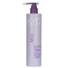 KYO Smooth System Mask wygładzająca maska do włosów 500ml