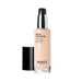 KIKO Milano nstamoisture Foundation nawilżający podkład w płynie SPF 25 1 Neutral 30ml
