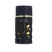 Lattafa Khalta Blend of Lattafa woda perfumowana spray 100ml
