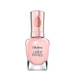 Sally Hansen Color Therapy trwały lakier do paznokci 220 Rosy Quartz 14.7ml
