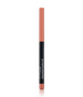 Maybelline Color Sensational Shaping Lip Liner konturówka do ust 10 Nude Whisper 0.28g