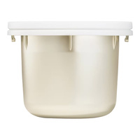 Estée Lauder Revitalizing Supreme+ Bright Radiance Power Soft Creme rozświetlający krem nawilżający do twarzy Refill 50ml