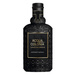 4711 Acqua Colonia Collection Absolue Midnight Sandal woda perfumowana spray 100ml - produkt bez opakowania