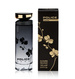 Police Dark For Woman woda toaletowa spray 100ml