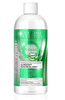 Eveline Cosmetics Facemed+ 3w1 odświeżająco-łagodzący aloesowy płyn micelarny 400ml