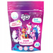 My Little Pony Pianotwory do kąpieli Fruits 6x16g