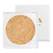 Asoa Mineralny podkład matujący M27 Golden 6g