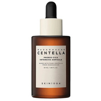SKIN1004 Madagascar Centella Probio-Cica Intensive Ampoule odżywcze serum dla skóry wrażliwej i podrażnionej 50ml