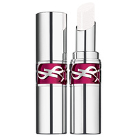 Yves Saint Laurent Loveshine Candy Glaze błyszczyk do ust w sztyfcie 00 Crystal Glaze 3.2g