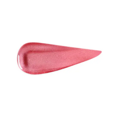 KIKO Milano 3D Hydra Lipgloss zmiękczający błyszczyk do ust z efektem 3D 33 Pearly Watermelon 6.5ml