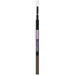 Maybelline Express Brow Ultra Slim automatyczna kredka do brwi 05 Deep Brown
