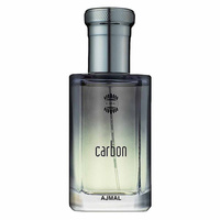 Ajmal Carbon woda perfumowana spray 100ml