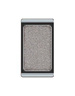 Artdeco Eyeshadow Pearl magnetyczny perłowy cień do powiek 05 Pearly Grey Brown 0.8g