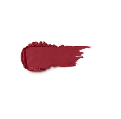 KIKO Milano Kind by KIKO Soft Matte Lipstick matowa pomadka do ust 04 Scarlet Earth 4g